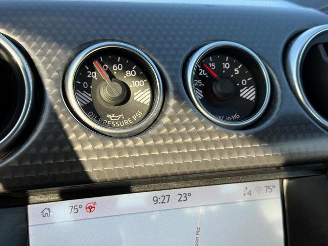 Certified 2021 Ford Mustang GT Premium w/ GT Performance Package image 21