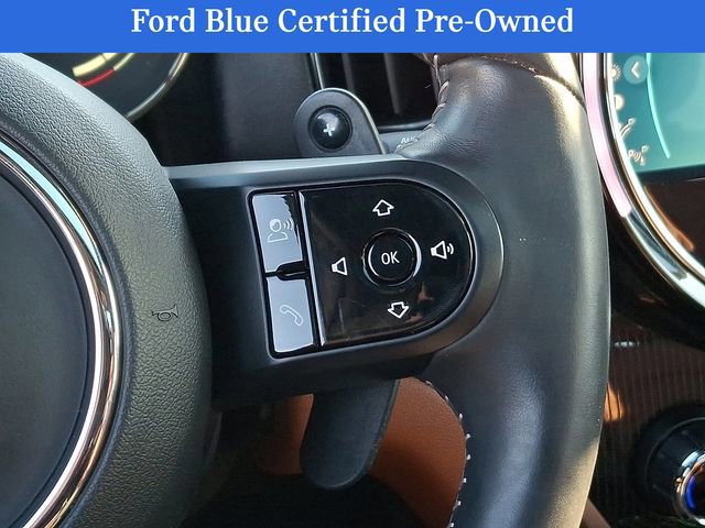 Used 2022 MINI Cooper Countryman S image 25