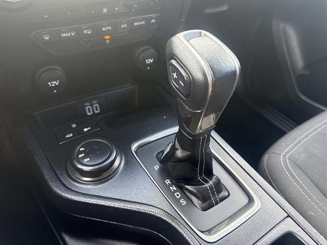 Certified 2022 Ford Ranger XLT w/ Equipment Group 301A Mid image 23