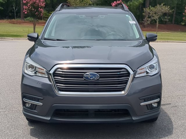 Used 2022 Subaru Ascent Limited AWD/4WD image 9