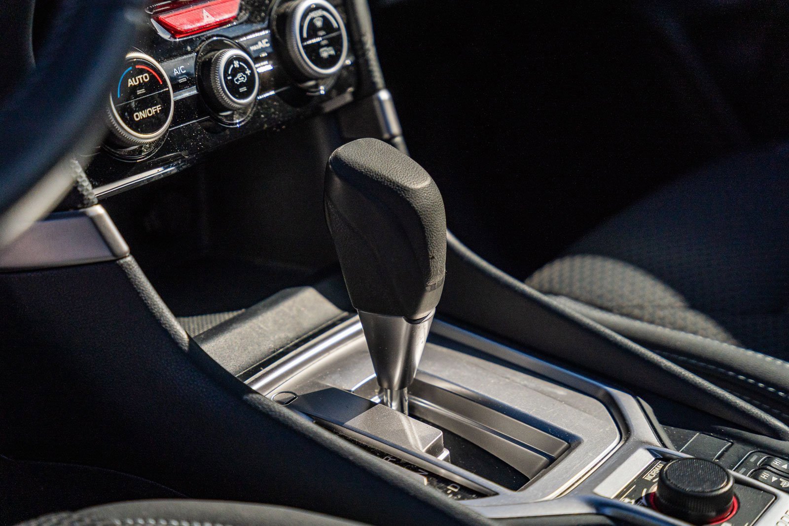 Used 2020 Subaru Forester Premium image 22