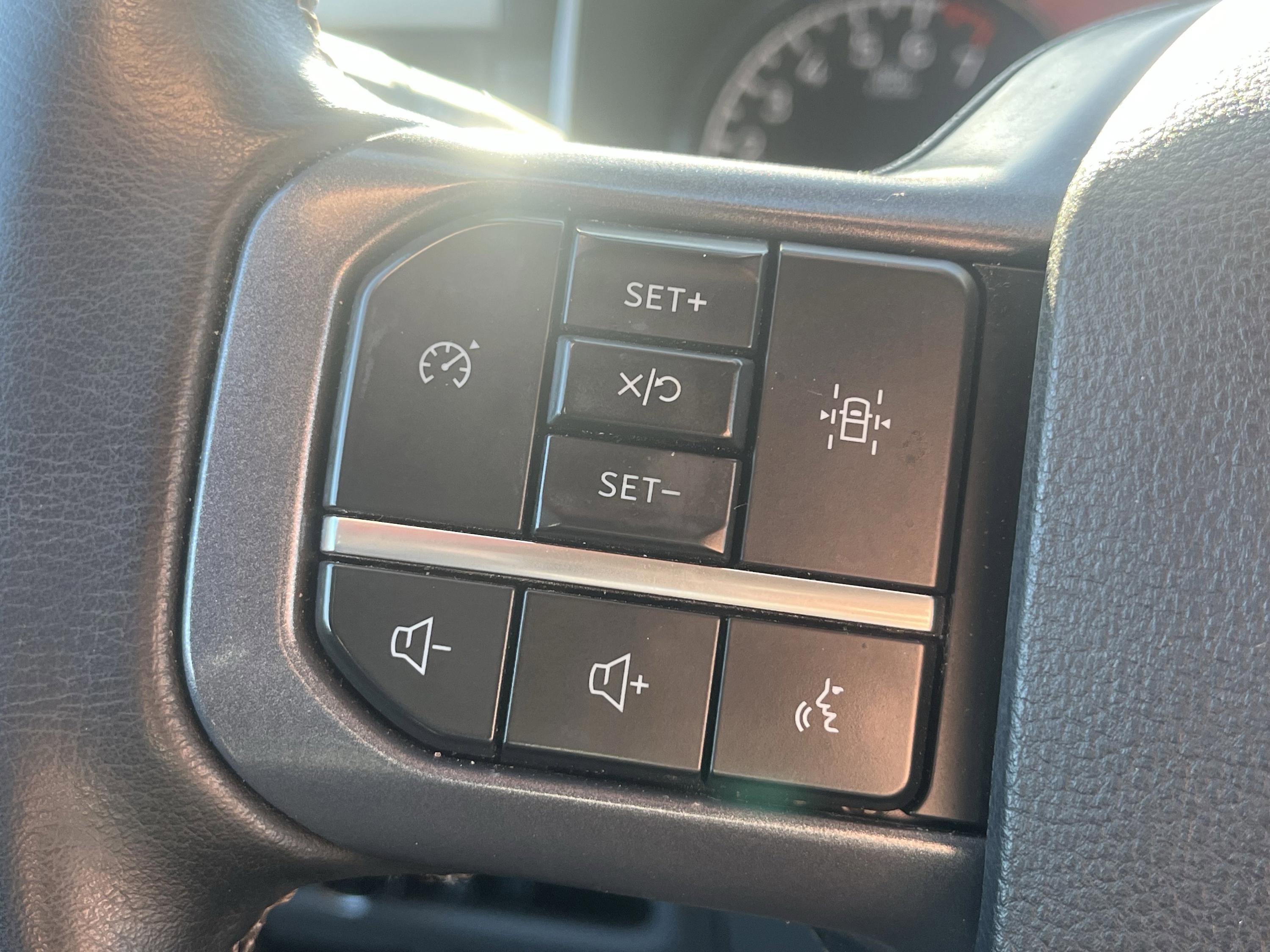 Certified 2023 Ford F150 XLT w/ Equipment Group 302A High image 26