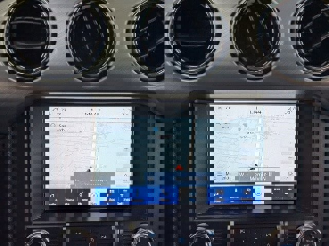 Certified 2023 Ford Mustang GT Premium w/ Equipment Group 401A image 28