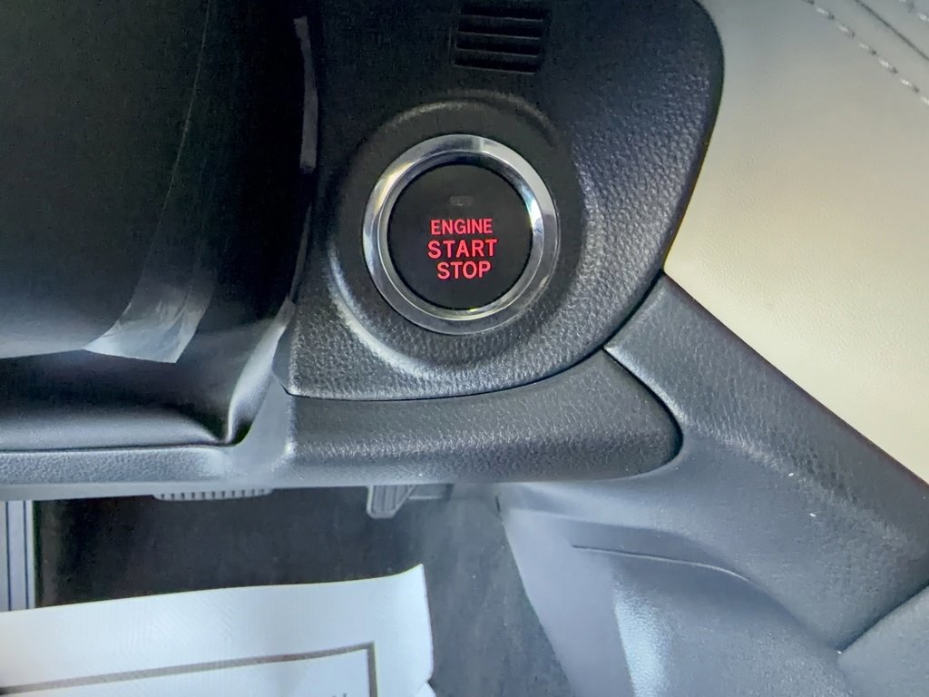 Used 2023 Subaru Outback Limited XT image 22