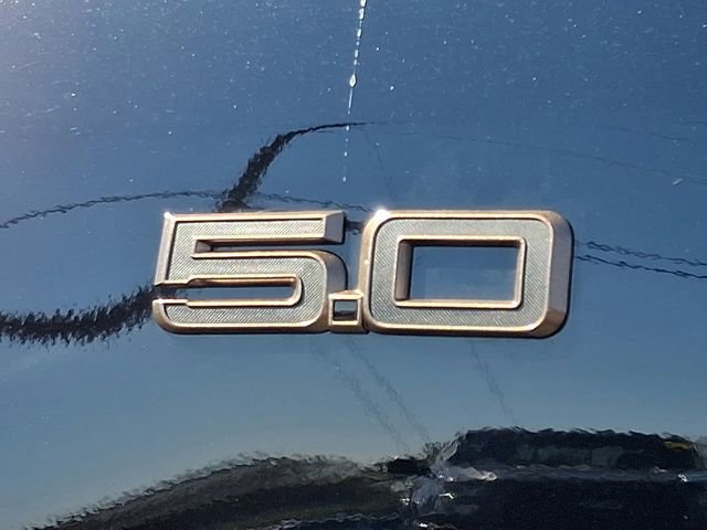 Certified 2024 Ford Mustang GT Premium w/ GT Performance Package image 29