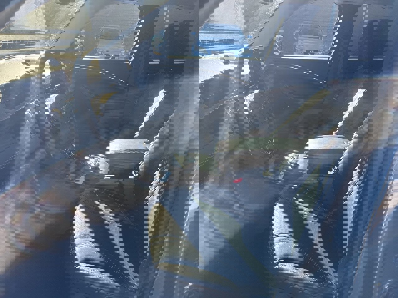 Certified 2023 Ford Mustang Mach-E Premium image 9