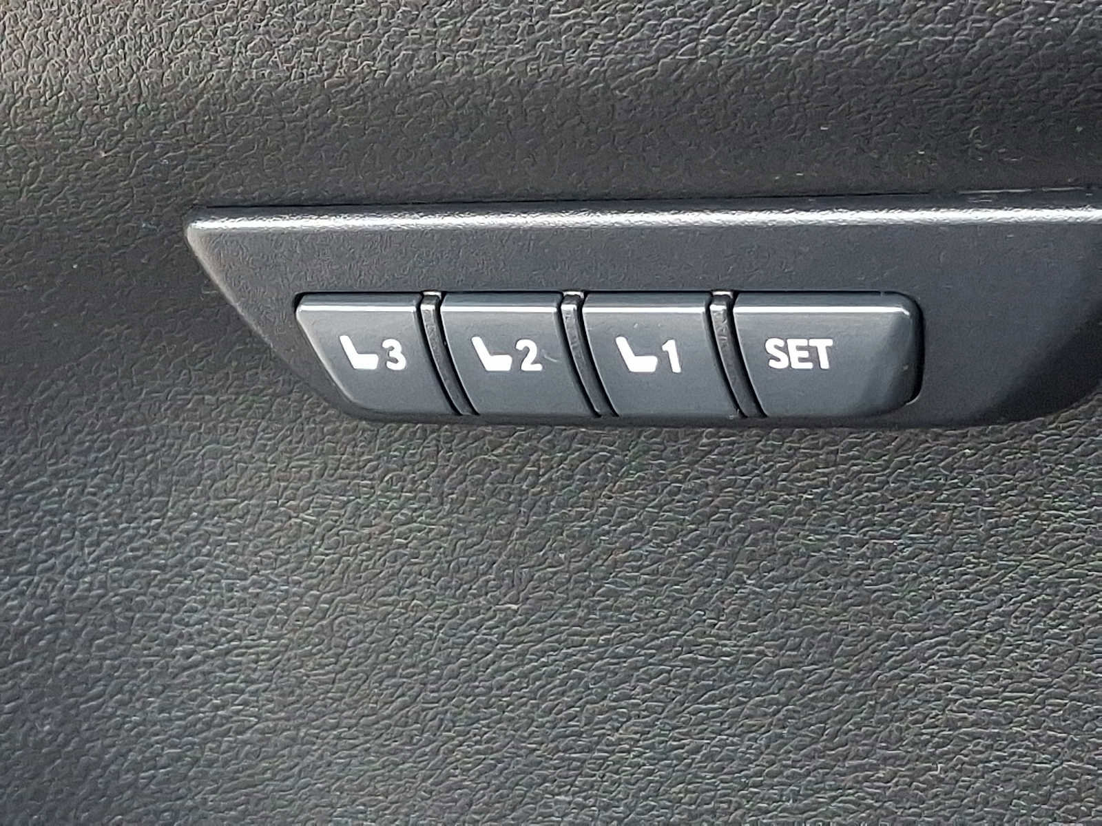 Used 2017 Lexus NX 200t AWD w/ Premium Package image 26