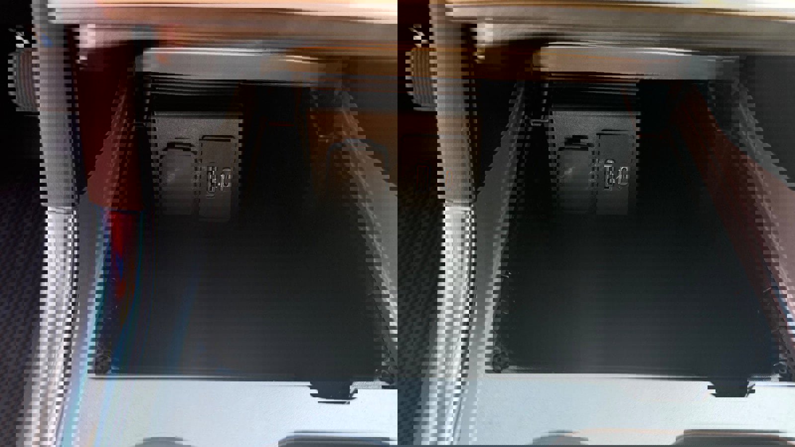 Certified 2022 Ford Explorer Timberline image 52