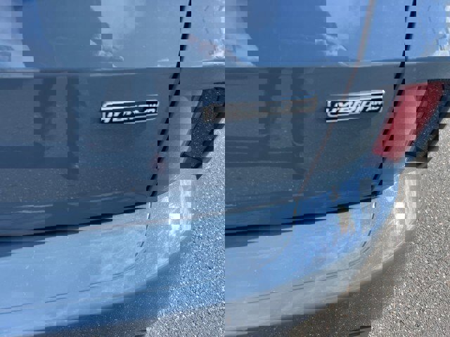 Certified 2024 Ford Escape ST-Line Select image 21