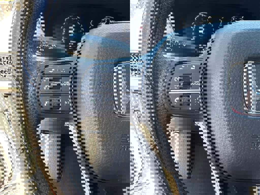 Used 2024 Honda HR-V LX image 23