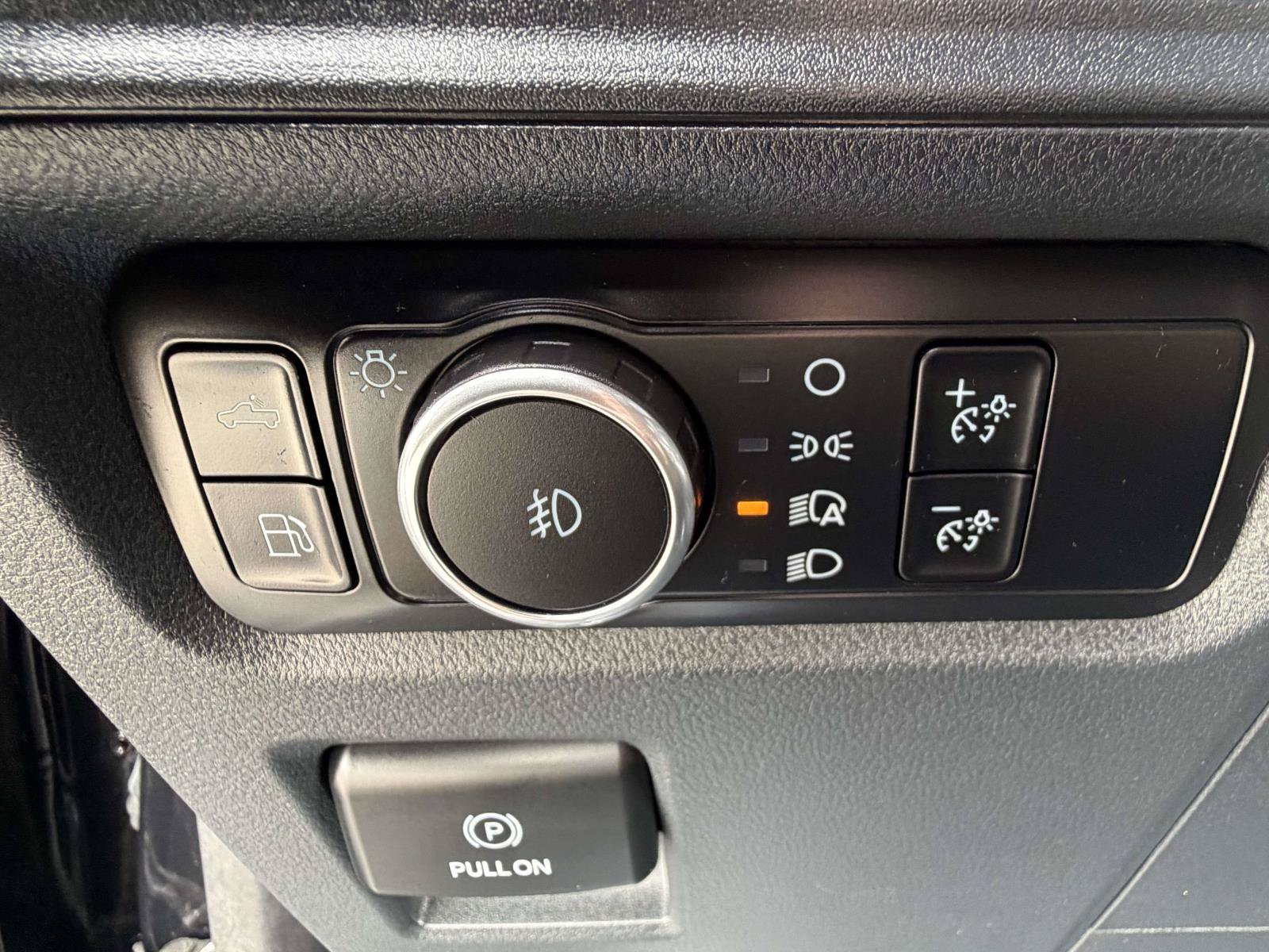 Certified 2024 Ford F150 XLT w/ Equipment Group 302A MID AWD/4WD image 20