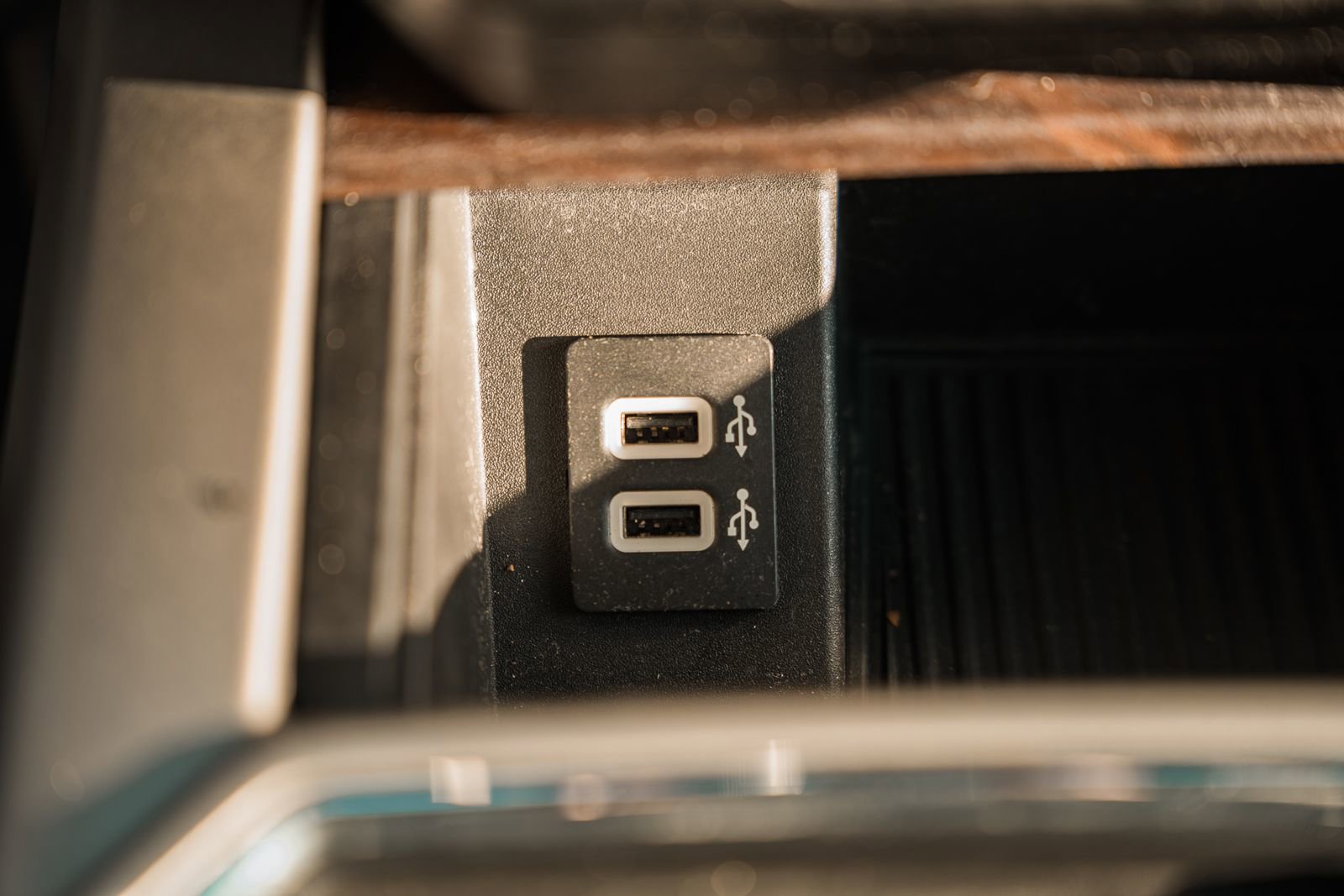 Certified 2019 Ford F250 King Ranch w/ King Ranch Ultimate Package image 35