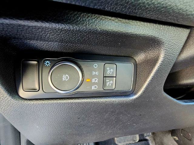 Certified 2024 Ford Ranger XL w/ Trailer Tow Package image 19