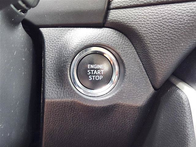 Used 2021 Toyota RAV4 XLE FWD image 20