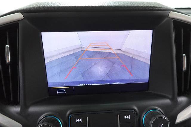 Used 2020 GMC Terrain SLT w/ Preferred Package image 18