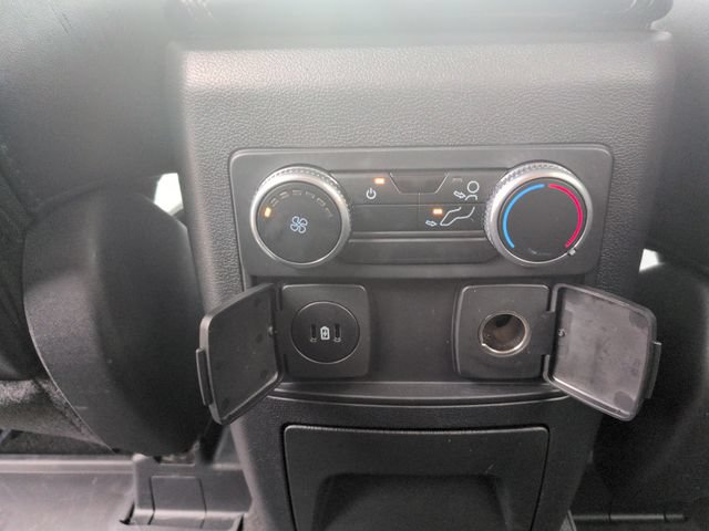 Certified 2023 Ford Explorer XLT w/ Equipment Group 202A AWD/4WD image 26