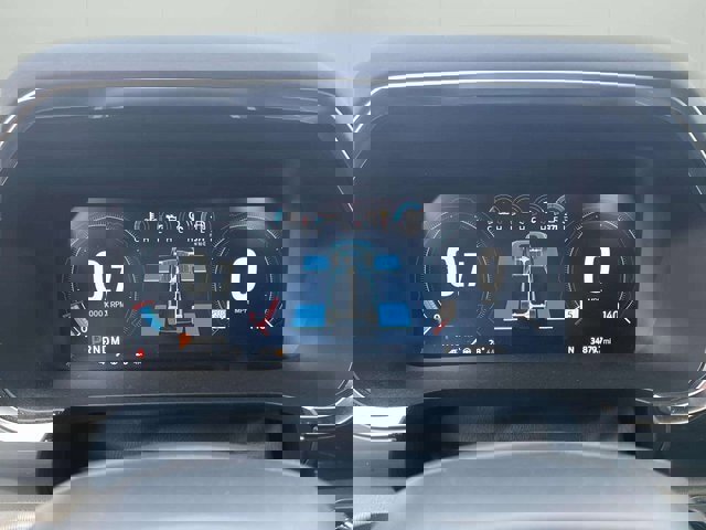 Certified 2023 Ford F150 Raptor image 23