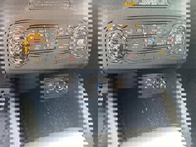 Certified 2021 Ford Bronco Sport Big Bend w/ Big Bend Package (96B) image 61