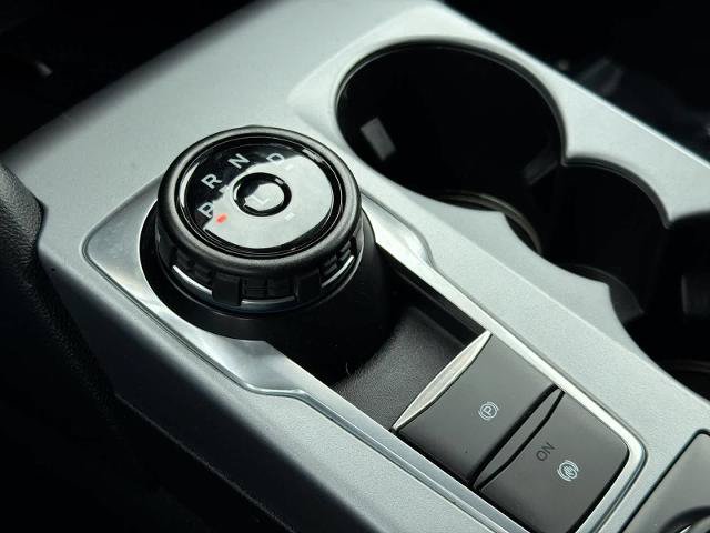 Certified 2021 Ford Bronco Sport Outer Banks w/ Outer Banks Package (96D) AWD/4WD image 32