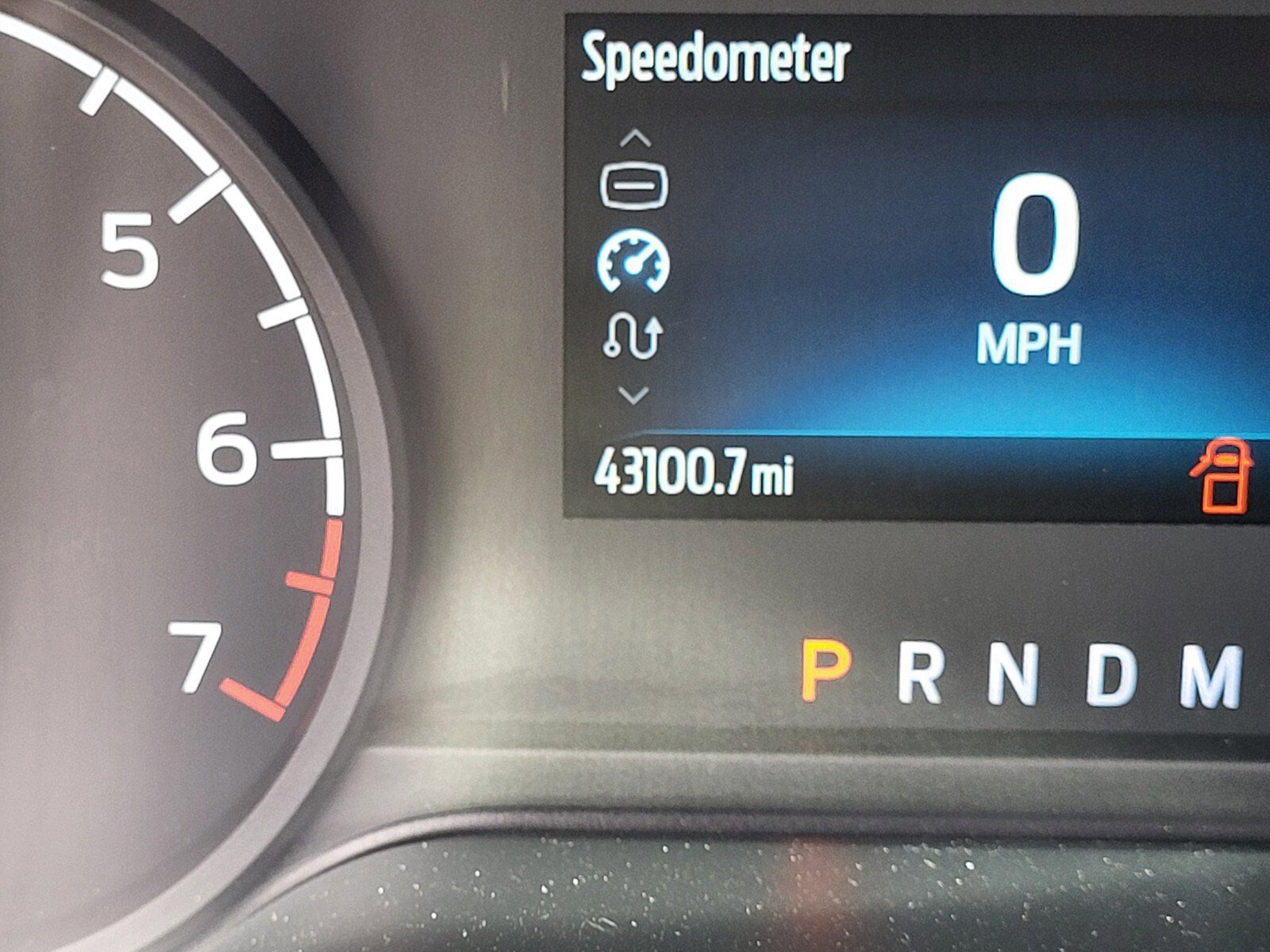 Certified 2023 Ford F150 XL w/ STX Appearance Package image 30