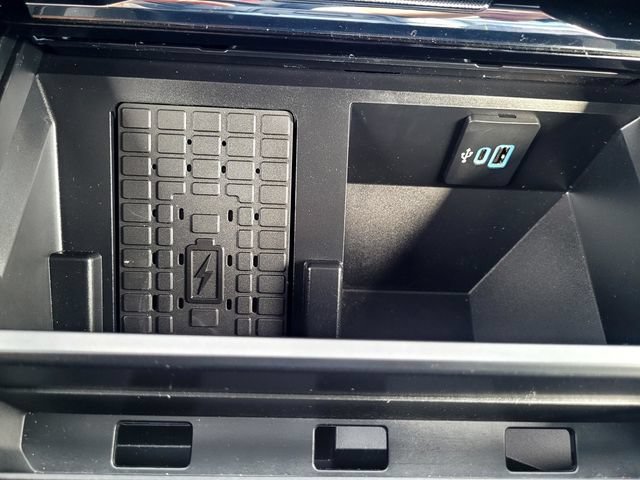 Certified 2026 Ford F350 Lariat w/ Chrome Package AWD/4WD image 19