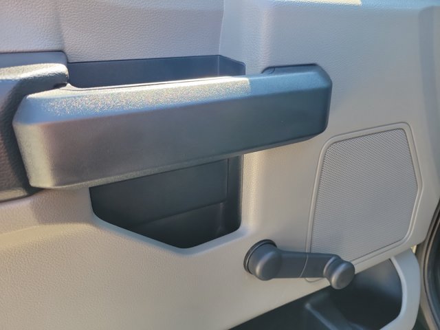 Certified 2020 Ford F350 XL RWD image 15