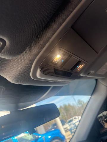 Certified 2021 Ford Explorer XLT w/ Equipment Group 202A image 28