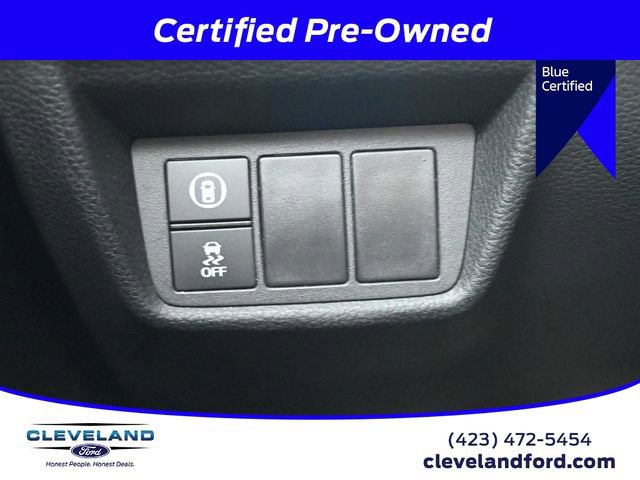 Used 2020 Honda Accord Sport image 21