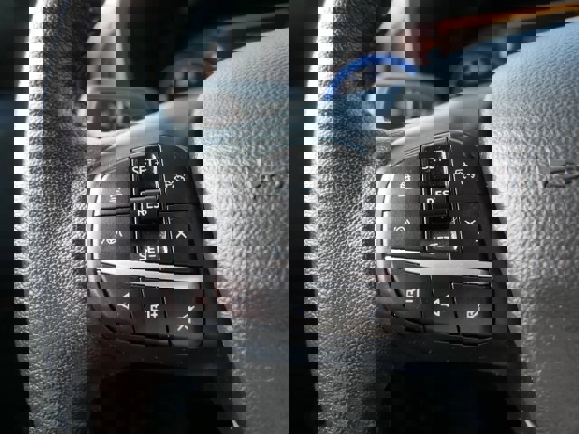 Certified 2022 Ford Bronco Sport Outer Banks w/ Tech Package image 22