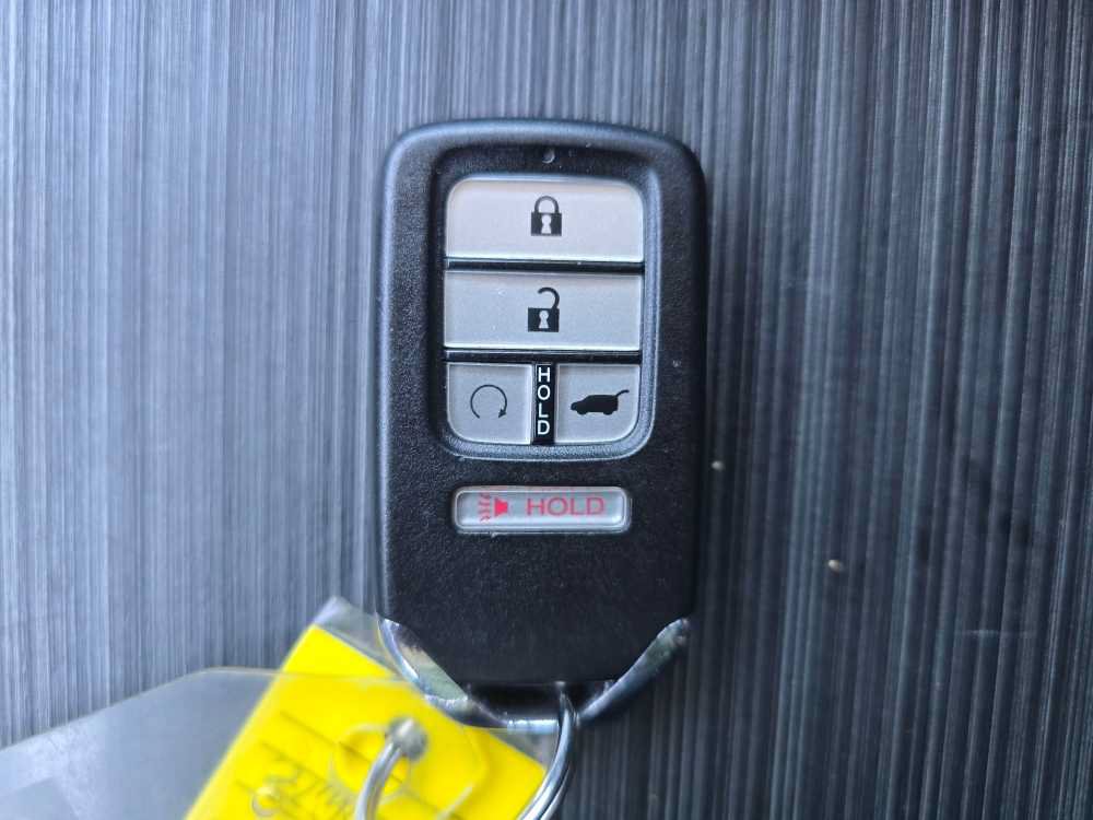 Used 2018 Honda Pilot EX-L image 22