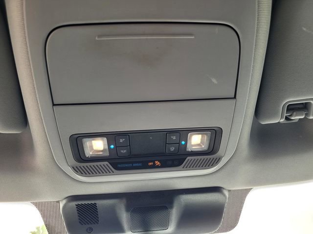Certified 2023 Ford F150 XL AWD/4WD image 20