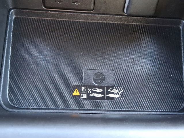 Used 2024 Chevrolet Tahoe Z71 w/ Z71 Off-Road Package image 24