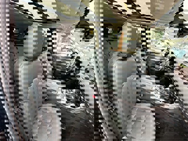 Used 2024 MAZDA CX-90 3.3 Turbo S image 30