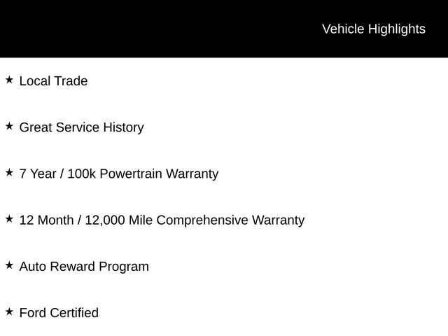 Certified 2024 Ford F350 Platinum w/ FX4 Off-Road Package AWD/4WD image 5