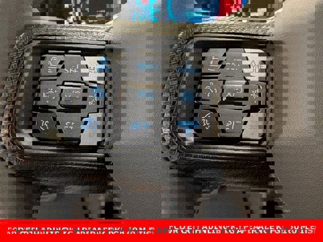 Certified 2025 Ford Mustang Dark Horse w/ Dark Horse Handlin Package image 16