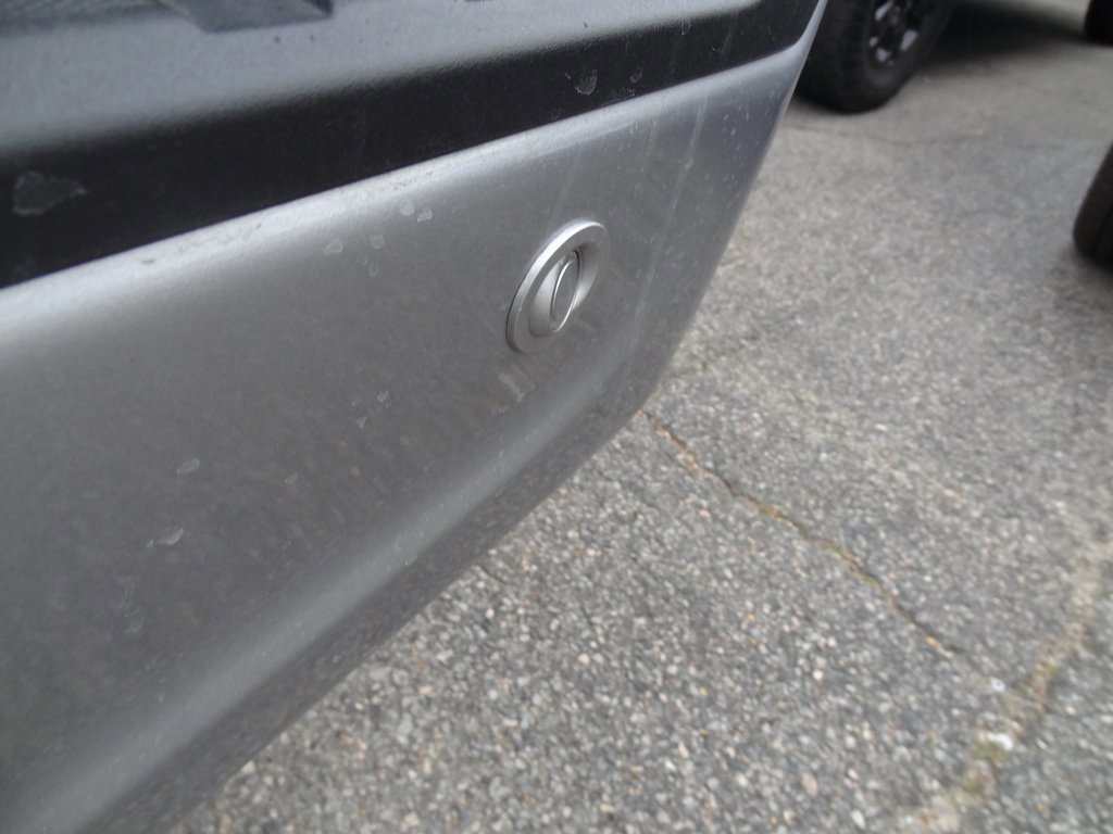 Certified 2022 Ford F150 XLT w/ Equipment Group 302A High image 16