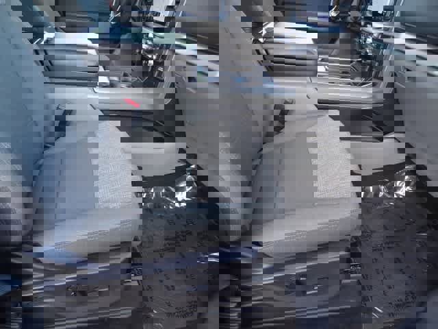 Certified 2022 Ford F150 XLT w/ Equipment Group 302A High image 13