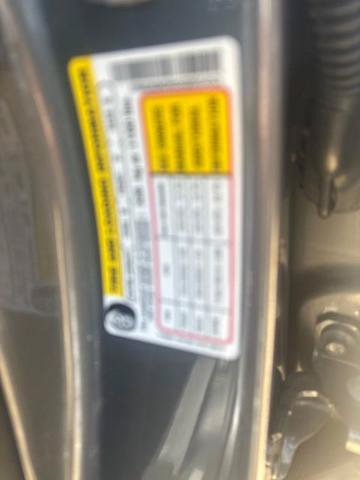 Certified 2025 Ford Explorer ST-Line AWD/4WD image 13