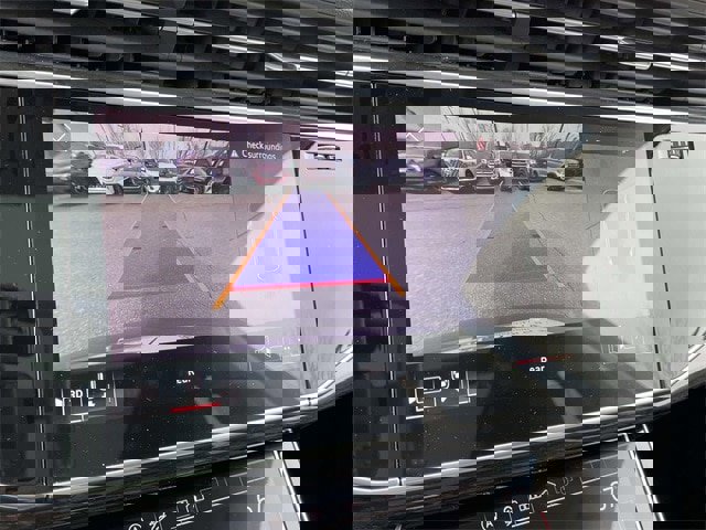 Used 2023 Audi Q7 3.0T Premium Plus image 29