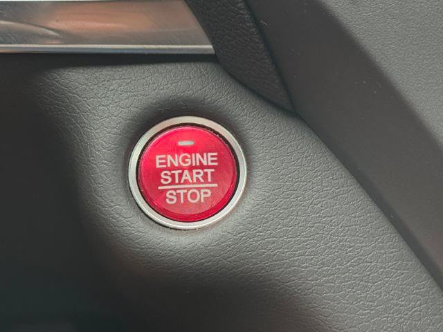 Used 2019 Acura MDX SH-AWD image 23