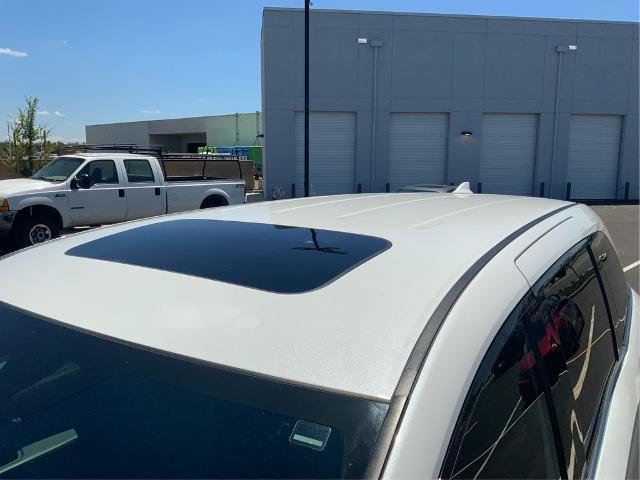 Used 2025 Honda Odyssey Sport-L image 11