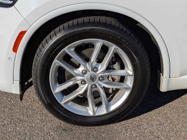 Used 2021 Dodge Durango R/T image 17