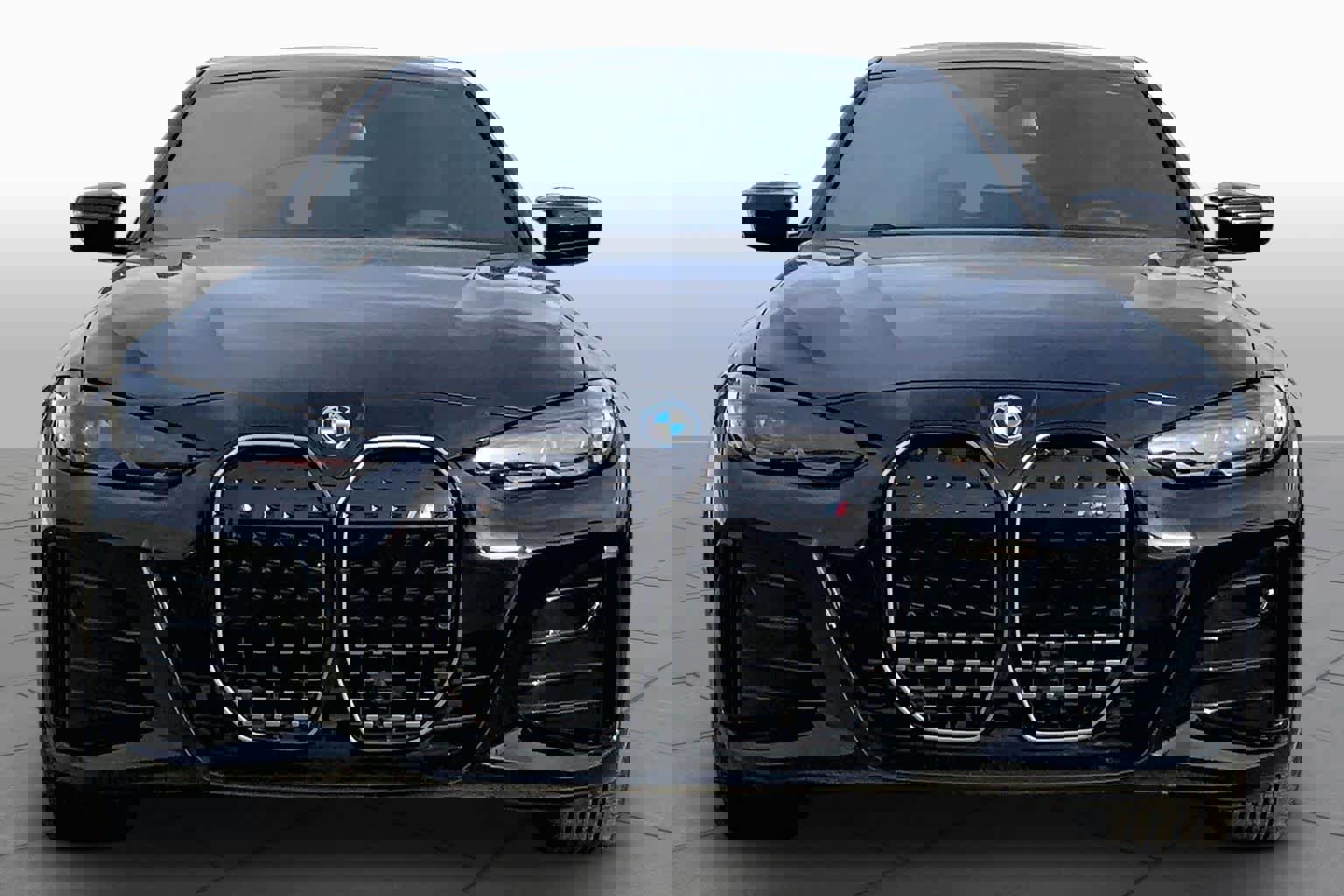 Used 2024 BMW i4 M50 w/ Premium Package image 6