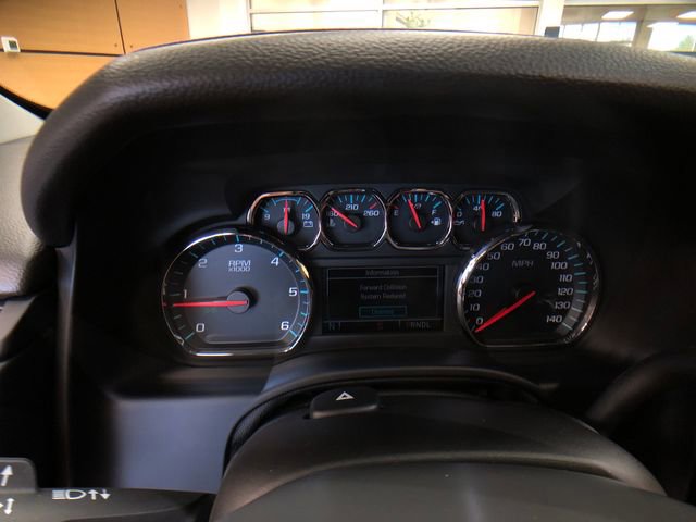 Used 2020 GMC Yukon XL SLT w/ Open Road Package AWD/4WD image 14