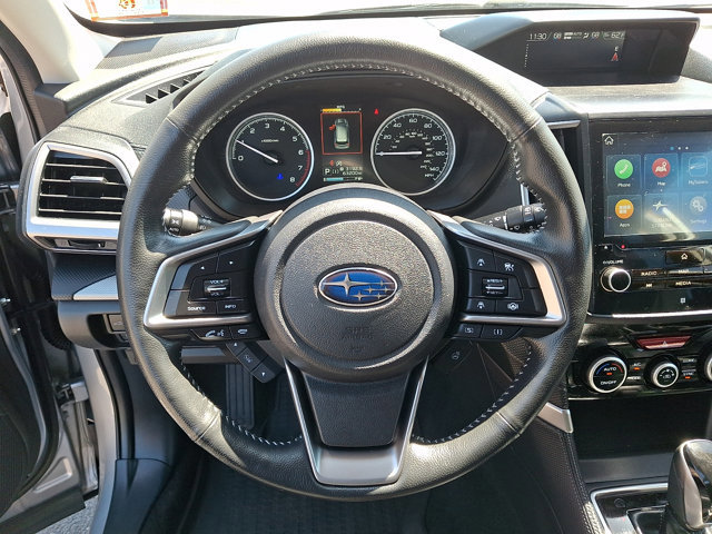 Used 2020 Subaru Forester Limited AWD/4WD image 24