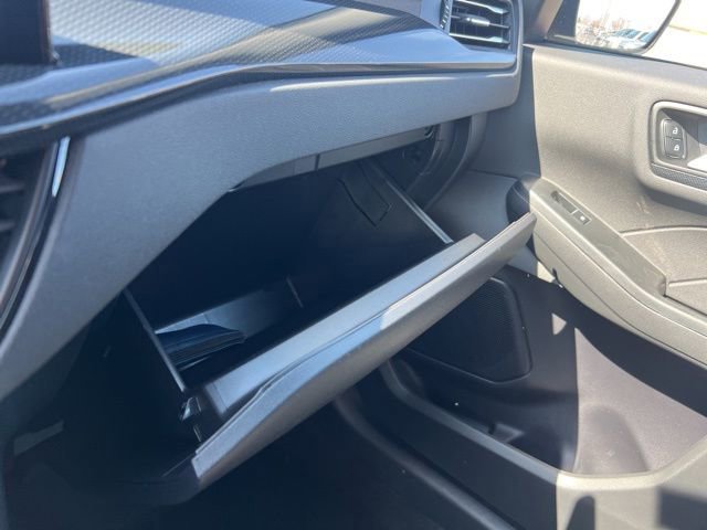 Certified 2024 Ford Escape ST-Line w/ Tech Pack #1 image 18