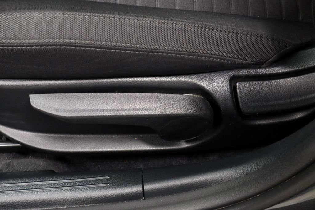 Used 2025 Kia K5 LXS image 24