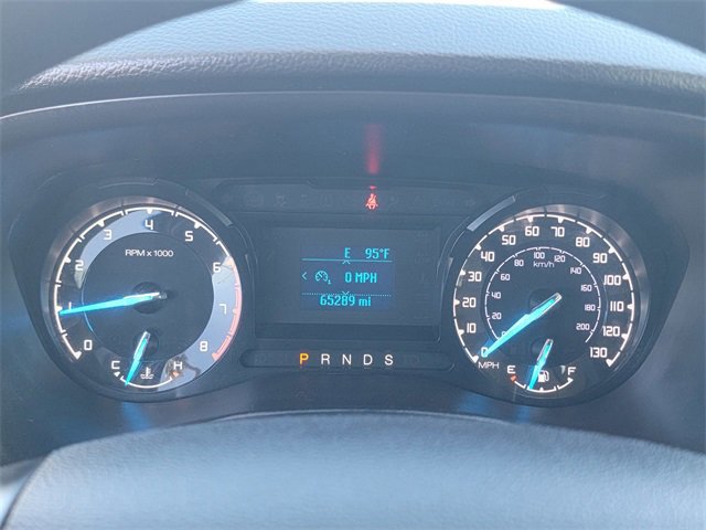 Certified 2021 Ford Ranger XL w/ Equipment Group 101A High image 29