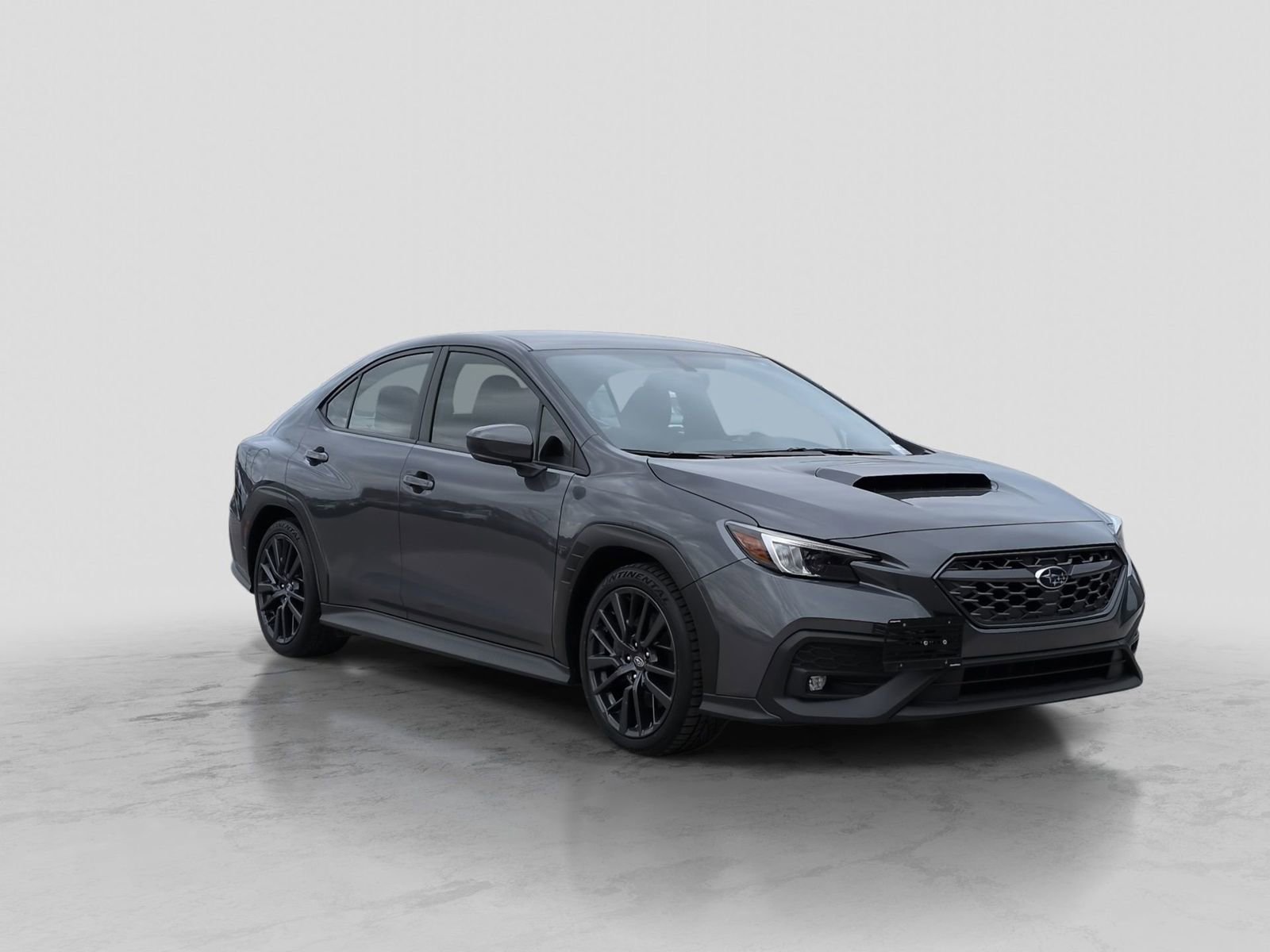 Used 2022 Subaru WRX Premium image 10