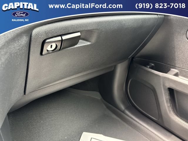 Used 2026 Honda Ridgeline Black Edition image 28